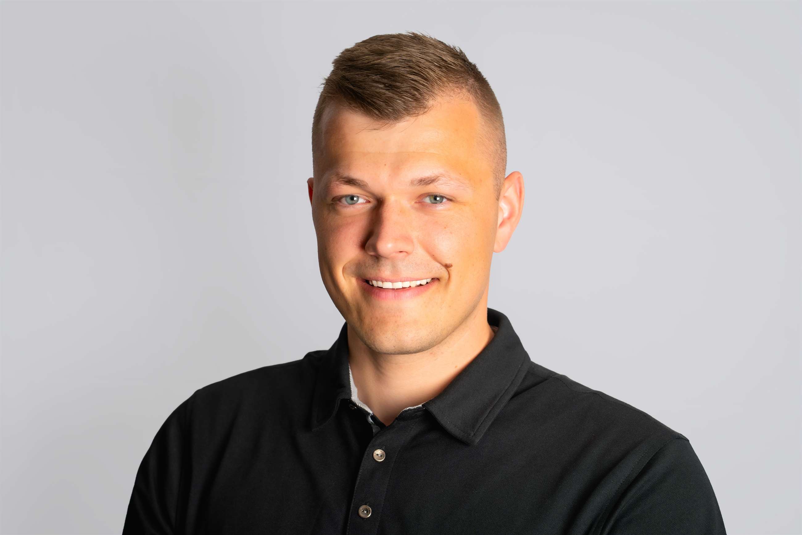 christoffer fredell jakobsen