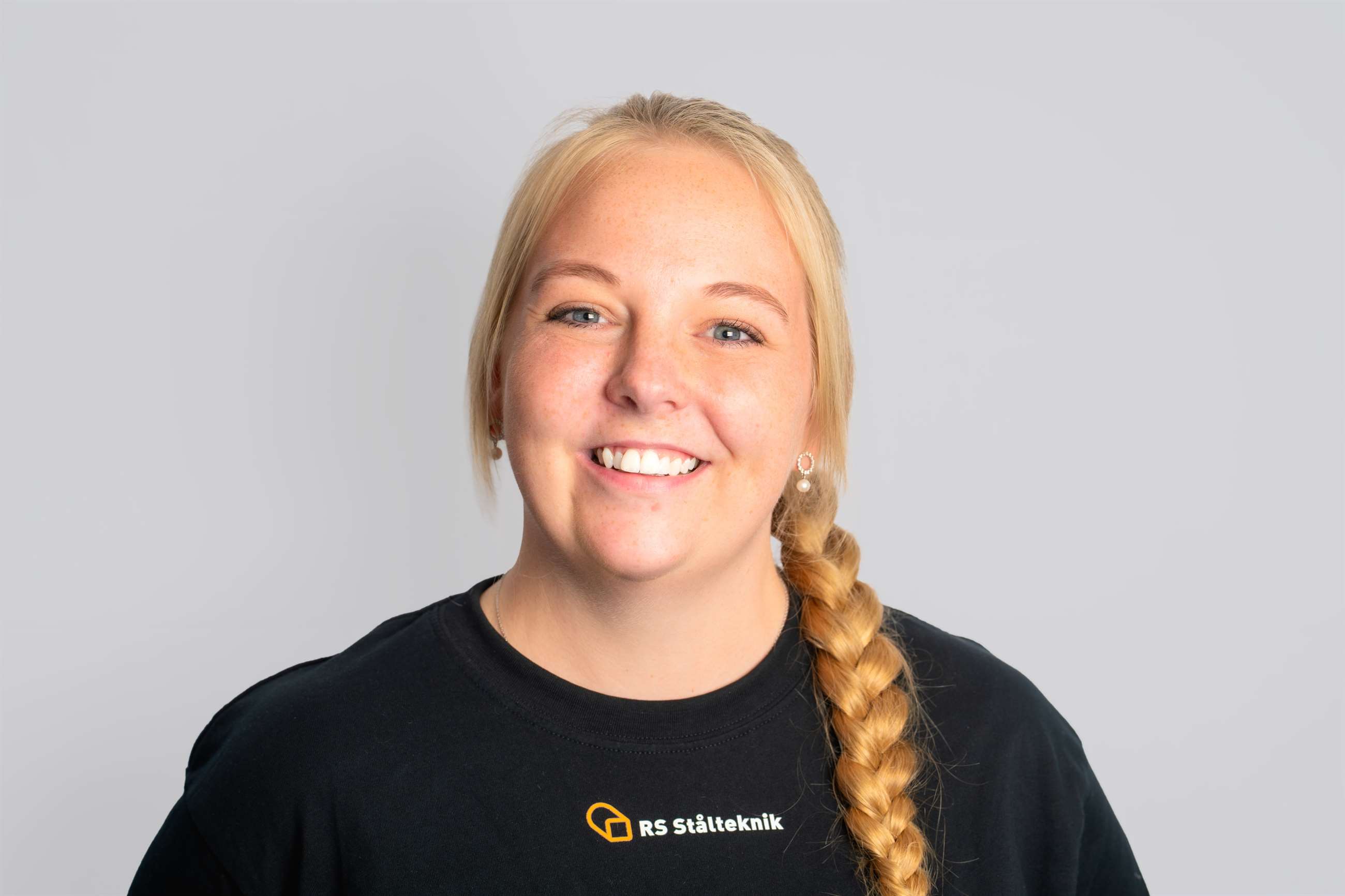 lærke xenia uhrenholt