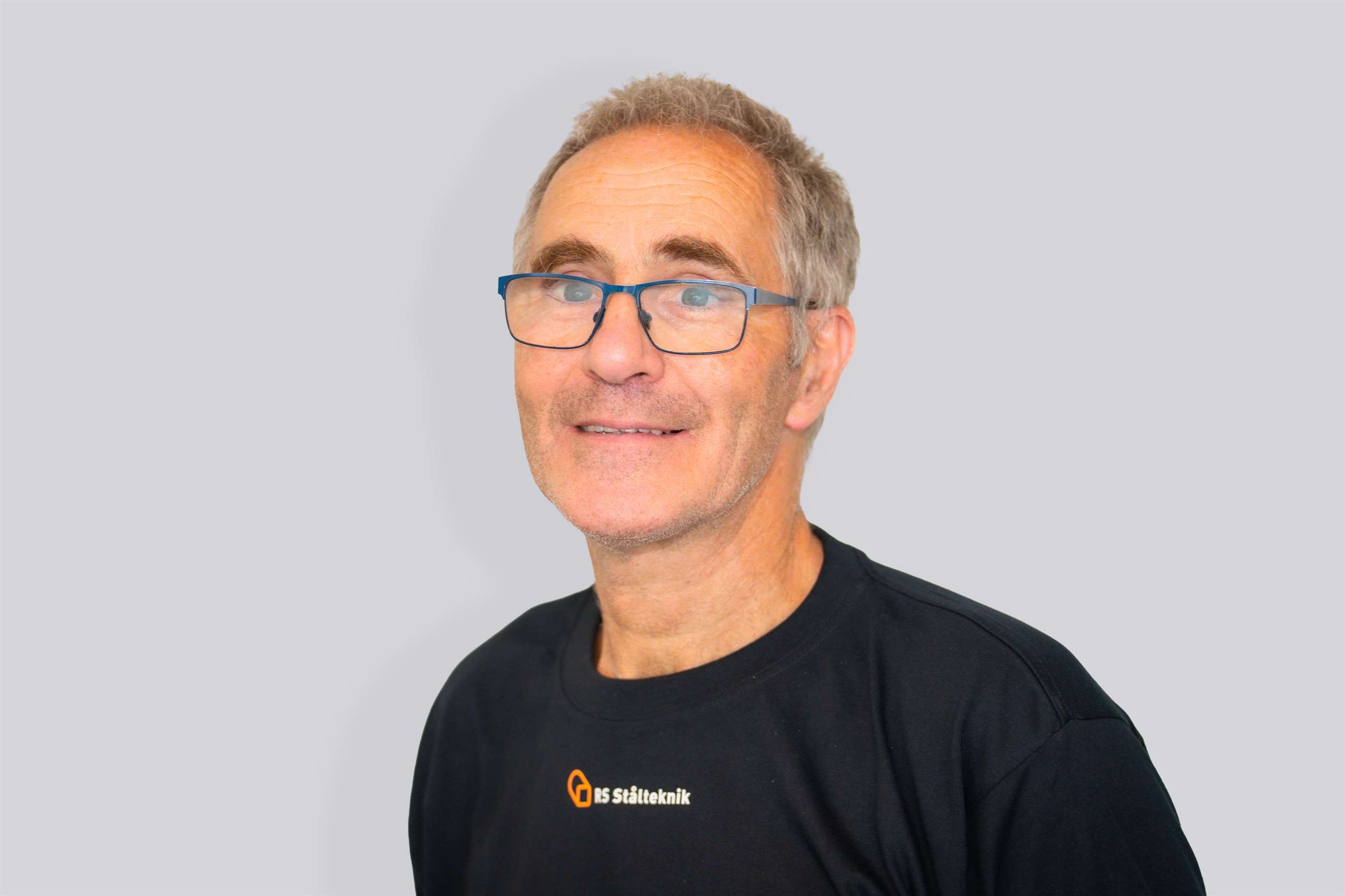lars-kristensen-1