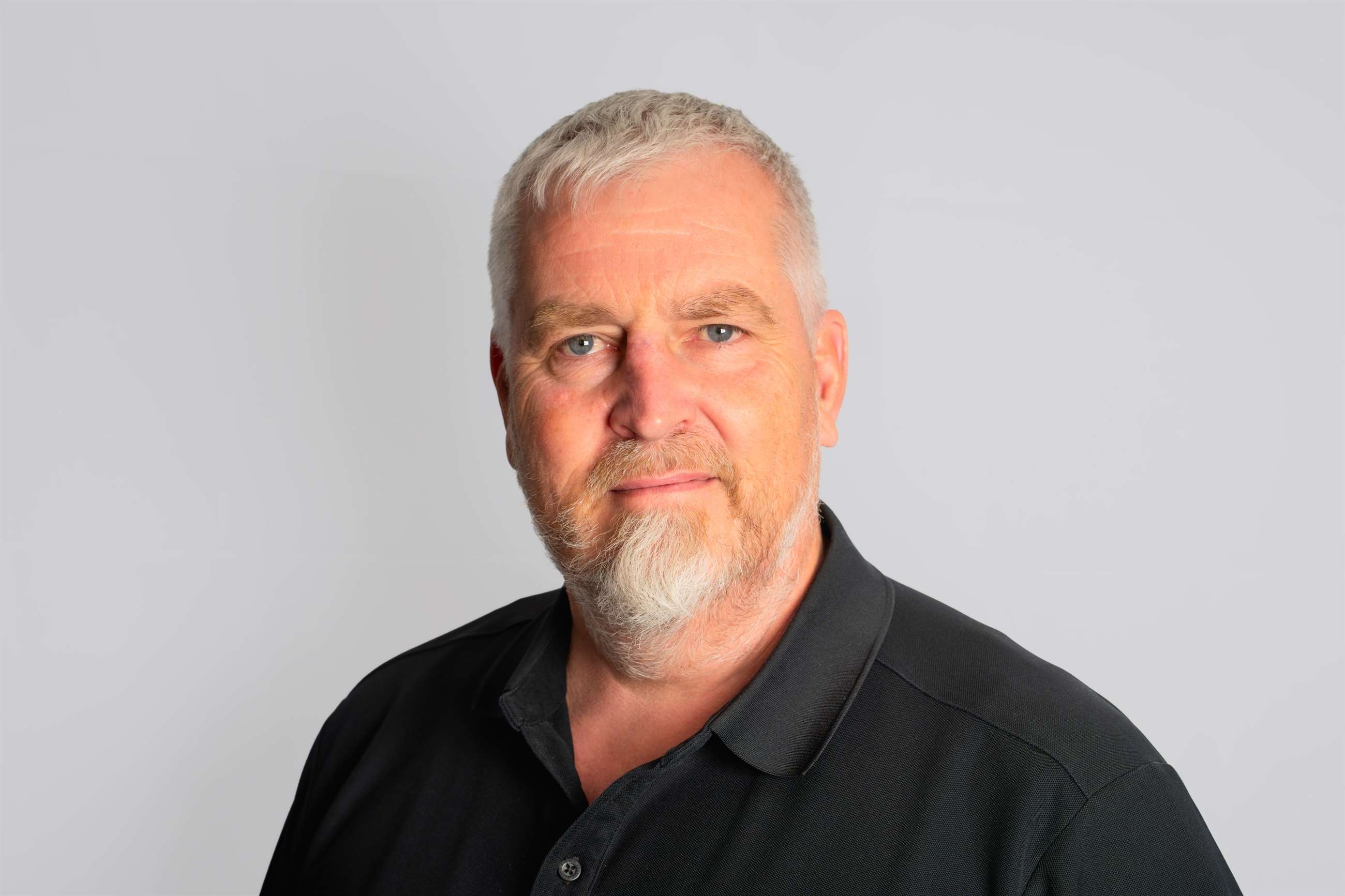 per lundgaard christensen